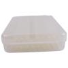 imageWestcott Mini All Temperature Glue Sticks Bonus Carry Case 80ct