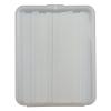 imageWestcott Mini All Temperature Glue Sticks Bonus Carry Case 80ct