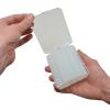 imageWestcott Mini All Temperature Glue Sticks Bonus Carry Case 80ct