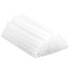 imageWestcott Mini All Temperature Glue Sticks Bonus Carry Case 80ct