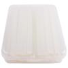 imageWestcott Mini All Temperature Glue Sticks Bonus Carry Case 80ct