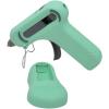 imageWestcott Mini Low Temperature Hot Glue Gun 16757LithiumIon Glue Gun