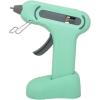 imageWestcott Mini Low Temperature Hot Glue Gun 16757LithiumIon Glue Gun