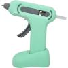 imageWestcott Mini Low Temperature Hot Glue Gun 16757LithiumIon Glue Gun