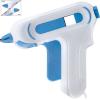imageWestcott Mini Low Temperature Hot Glue Gun 16757Mini High Temperature Hot Glue Gun