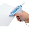 imageWestcott Mini Low Temperature Hot Glue Gun 16757Mini High Temperature Hot Glue Gun