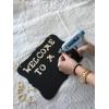 imageWestcott Mini Low Temperature Hot Glue Gun 16757Mini High Temperature Hot Glue Gun