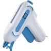 imageWestcott Mini Low Temperature Hot Glue Gun 16757Mini High Temperature Hot Glue Gun