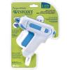 imageWestcott Mini Low Temperature Hot Glue Gun 16757Mini Low Temperature Hot Glue Gun