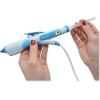 imageWestcott Mini Low Temperature Hot Glue Gun 16757Premium Hot Glue Gun Pen
