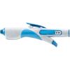 imageWestcott Mini Low Temperature Hot Glue Gun 16757Premium Hot Glue Gun Pen
