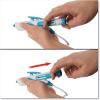 imageWestcott Mini Low Temperature Hot Glue Gun 16757Premium Hot Glue Gun Pen