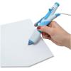 imageWestcott Mini Low Temperature Hot Glue Gun 16757Premium Hot Glue Gun Pen
