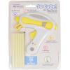 imageWestcott Mini Low Temperature Hot Glue Gun 16757So Cool LowTemp Glue Gun