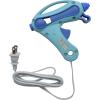 imageWestcott Mini Low Temperature Hot Glue Gun 16757So Cool LowTemp Glue Gun