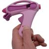 imageWestcott Mini Low Temperature Hot Glue Gun 16757So Cool LowTemp Glue Gun