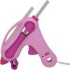 imageWestcott Mini Low Temperature Hot Glue Gun 16757So Cool LowTemp Glue Gun