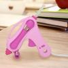 imageWestcott Mini Low Temperature Hot Glue Gun 16757So Cool LowTemp Glue Gun