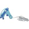 imageWestcott Mini Low Temperature Hot Glue Gun 16757So Cool LowTemp Glue Gun