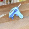 imageWestcott Mini Low Temperature Hot Glue Gun 16757So Cool LowTemp Glue Gun