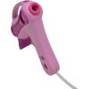 imageWestcott Mini Low Temperature Hot Glue Gun 16757So Cool LowTemp Glue Gun