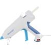 imageWestcott Premium All Temperature Mini Glue SticksLarge