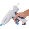 imageWestcott Premium All Temperature Mini Glue SticksLarge