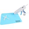 imageWestcott Premium All Temperature Mini Glue SticksLarge