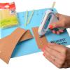 imageWestcott Premium All Temperature Mini Glue SticksMini