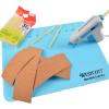 imageWestcott Premium All Temperature Mini Glue SticksMini