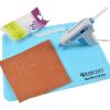 imageWestcott Premium All Temperature Mini Glue SticksMini