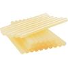 imageWestcott Premium All Temperature Mini Glue SticksMini