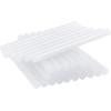 imageWestcott Premium All Temperature Mini Glue SticksMini
