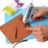 imageWestcott Premium All Temperature Mini Glue SticksMini