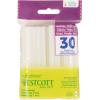 imageWestcott Premium All Temperature Mini Glue SticksMini