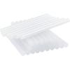 imageWestcott Premium All Temperature Mini Glue SticksMini Pack of 12