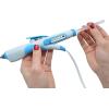 imageWestcott Premium All Temperature Mini Glue SticksMini Pack of 12