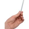 imageWestcott Premium All Temperature Mini Glue SticksMini Pack of 12