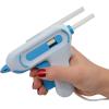 imageWestcott Premium All Temperature Mini Glue SticksMini Pack of 12