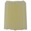 imageWestcott So Cool LowTemp Glue Sticks for Young Crafters Pack of 30