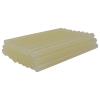 imageWestcott So Cool LowTemp Glue Sticks for Young Crafters Pack of 30