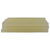 imageWestcott So Cool LowTemp Glue Sticks for Young Crafters Pack of 30