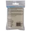 imageWestcott So Cool LowTemp Glue Sticks for Young Crafters Pack of 30