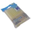 imageWestcott So Cool LowTemp Glue Sticks for Young Crafters Pack of 30