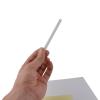 imageWestcott So Cool LowTemp Glue Sticks for Young Crafters Pack of 30