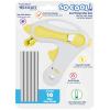 imageWestcott So Cool LowTemp Glue Sticks for Young Crafters Pack of 30
