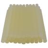 imageWestcott So Cool LowTemp Glue Sticks for Young Crafters Pack of 30