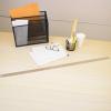 imageWestcott Stainless Steel Ruler Zero Center 36quot ZC36