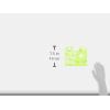 imageWestcott Technical Architectural Drawing Template T806Technical Landscape Drawing Template