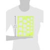 imageWestcott Technical Circles Drawing Template T801
